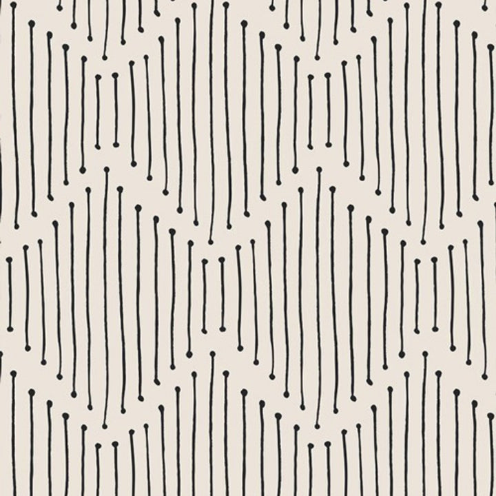 108 Edition - Mindful Paths Wide Backing Yardage