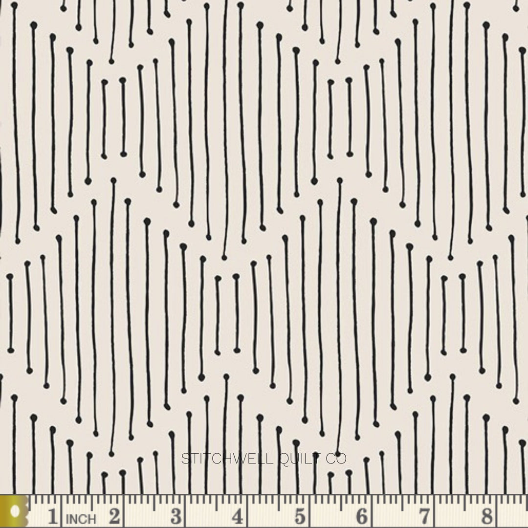 108 Edition - Mindful Paths Wide Backing Yardage