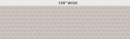 108 Edition - Mindful Paths Wide Backing Yardage
