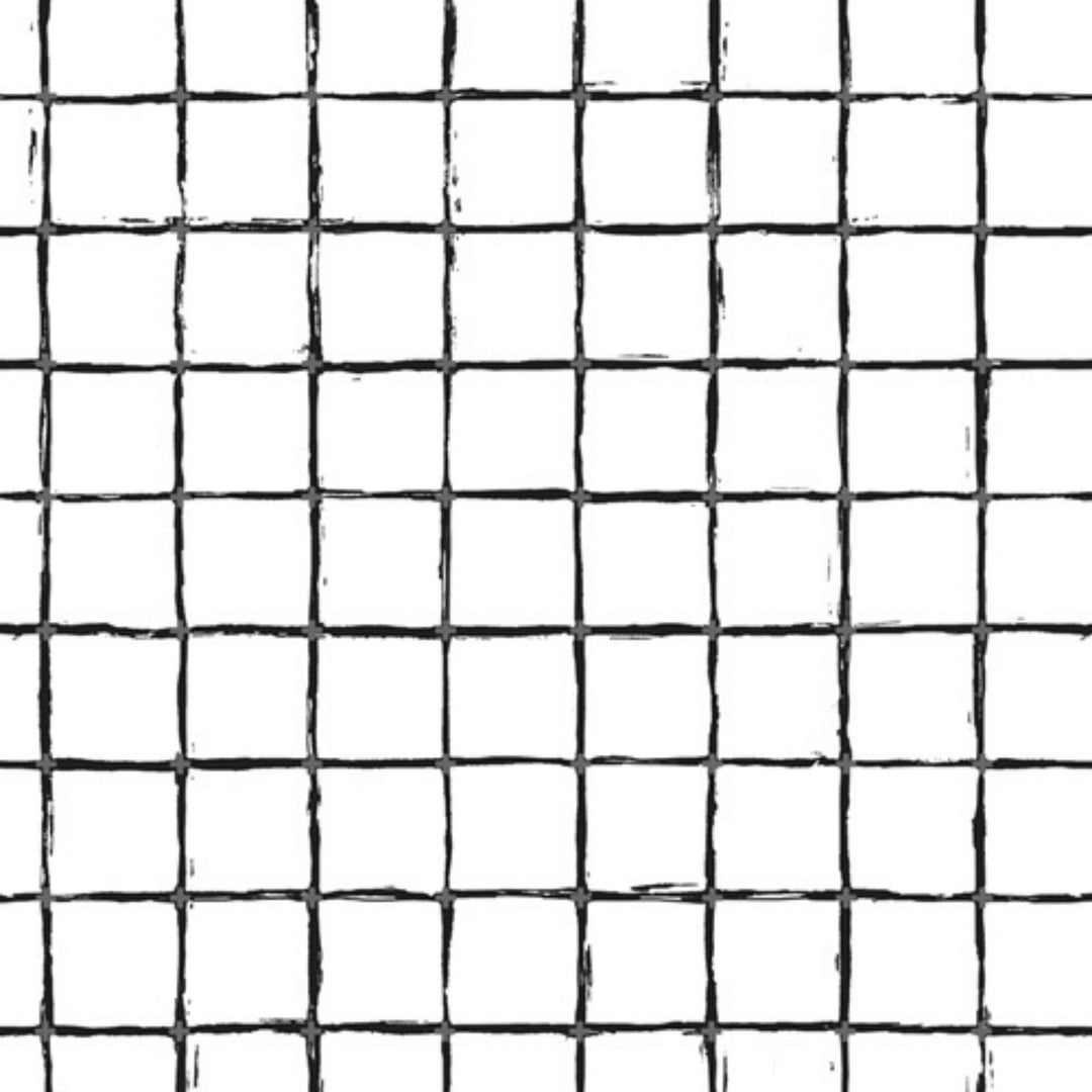 Grid - Grid in Positive Yardage
