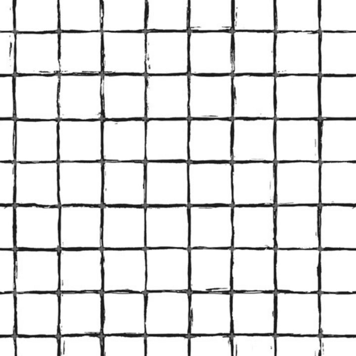 Grid - Grid in Positive Yardage