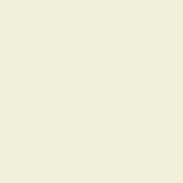 Pure Solids in White Linen Yardage