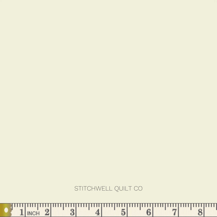 Pure Solids in White Linen Yardage