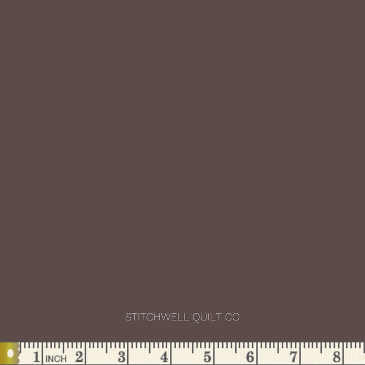 Signature Pure Solids in Driftwood Yardage