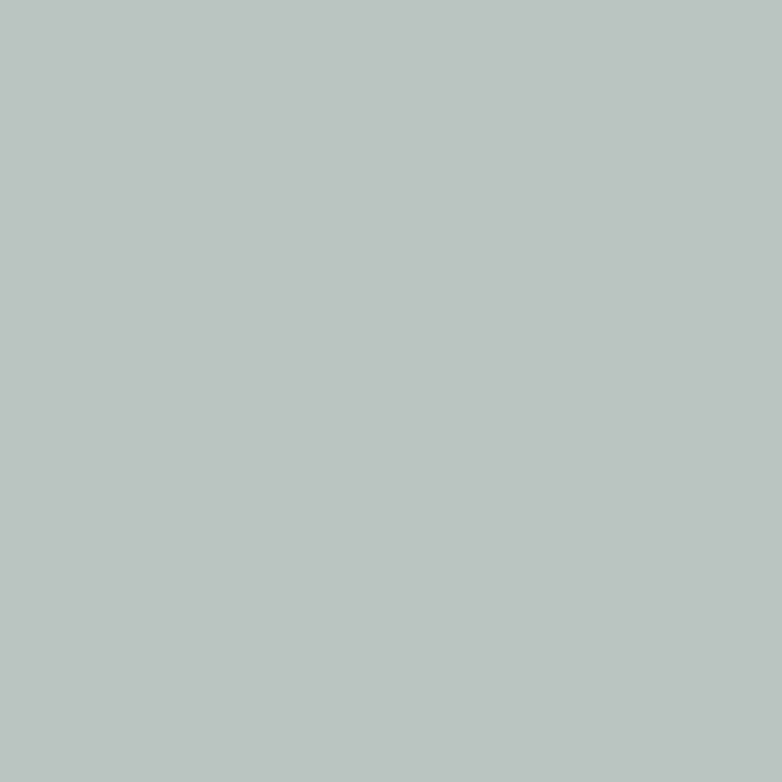 Signature Pure Solids in Glacier Yardage