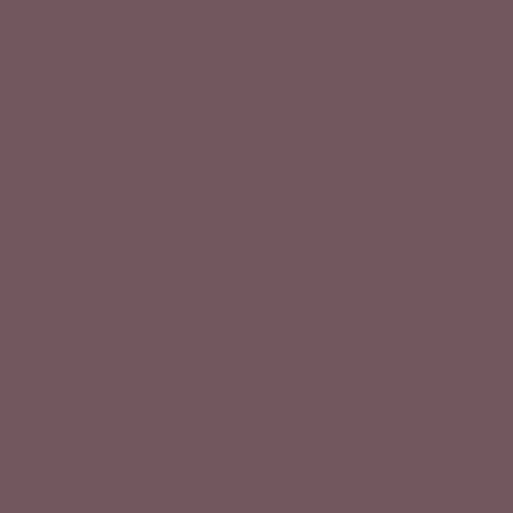Signature Pure Solids in Haze Yardage