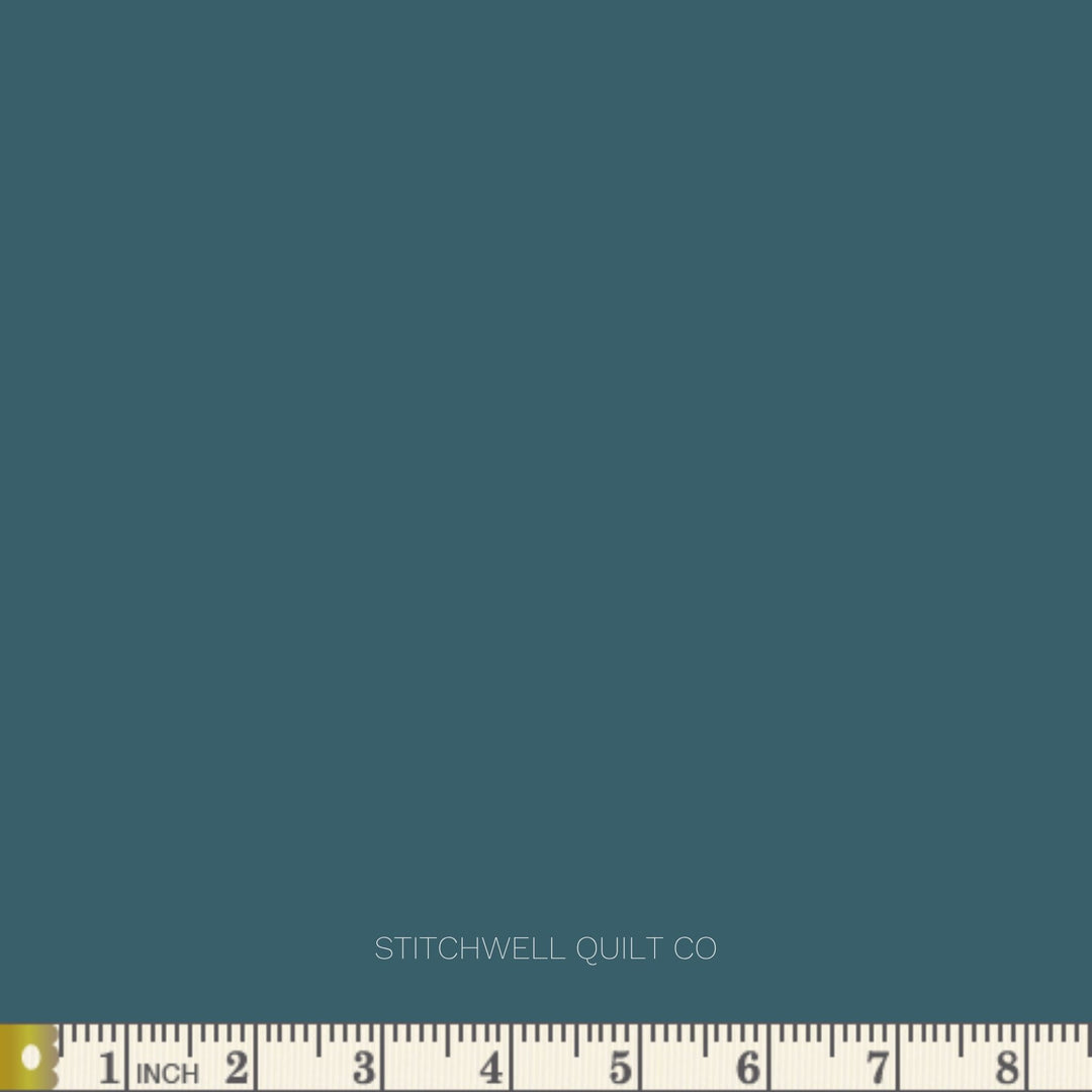 Signature Pure Solids in Honeymoon Yardage