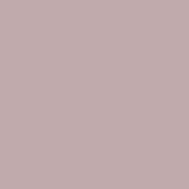 Signature Pure Solids in Monet Yardage