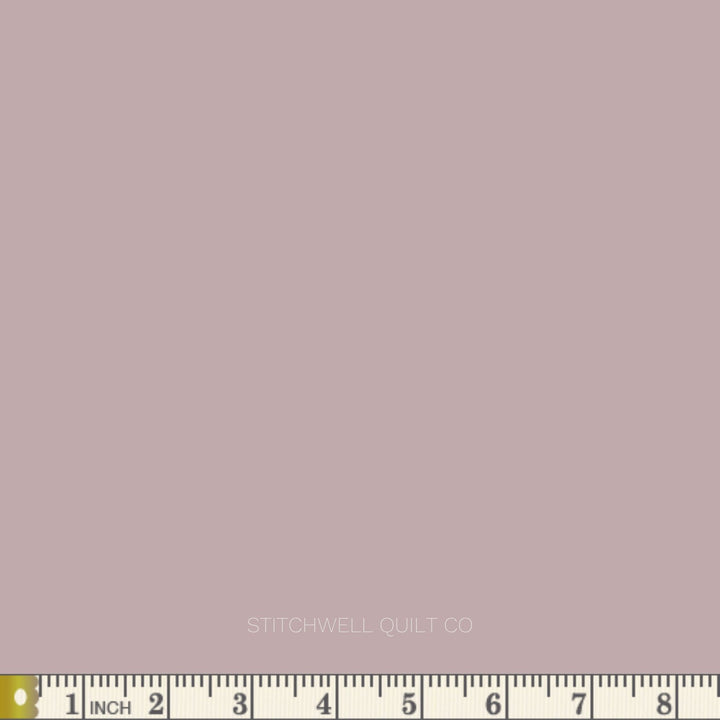 Signature Pure Solids in Monet Yardage