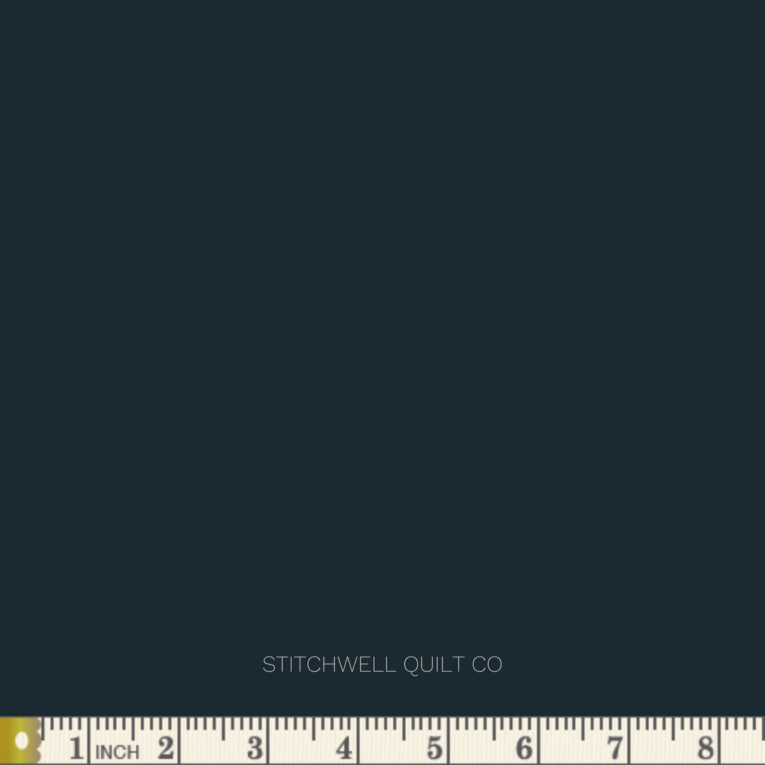 Signature Pure Solids in Nova Yardage