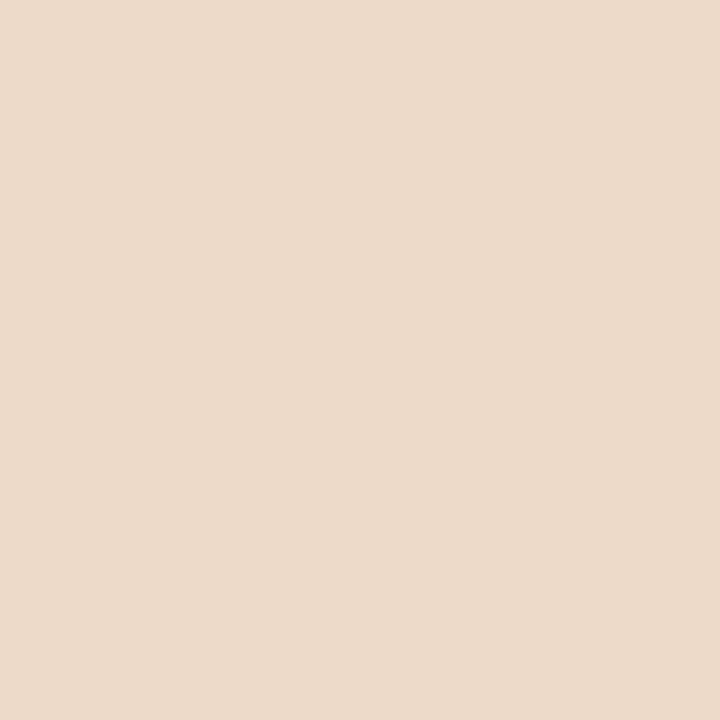 Signature Pure Solids in Pearl Yardage