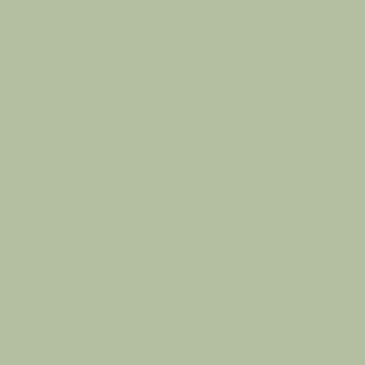 Signature Pure Solids in Pistachio Yardage