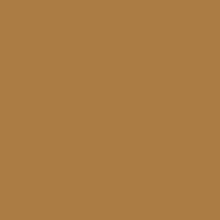 Signature Pure Solids in Queen Bee Yardage