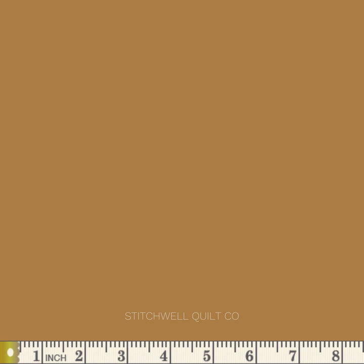 Signature Pure Solids in Queen Bee Yardage