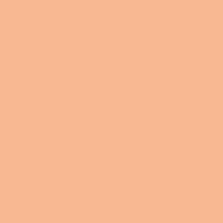 Signature Pure Solids in Shrimpy Yardage