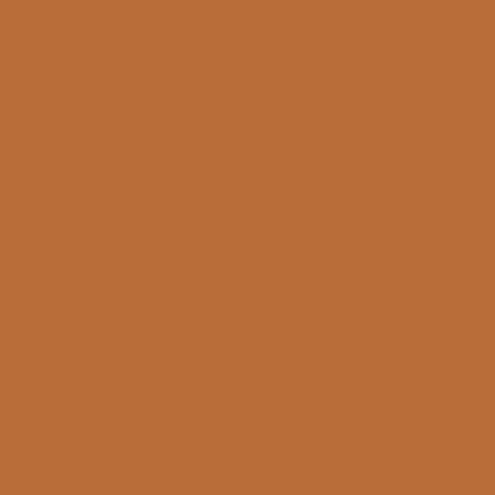 Signature Pure Solids in Spiced Yardage