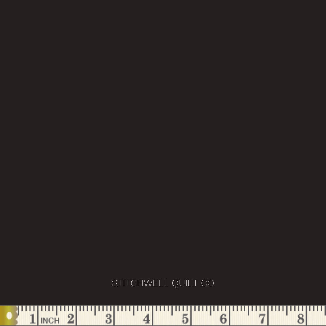 Signature Pure Solids in Truffle Yardage