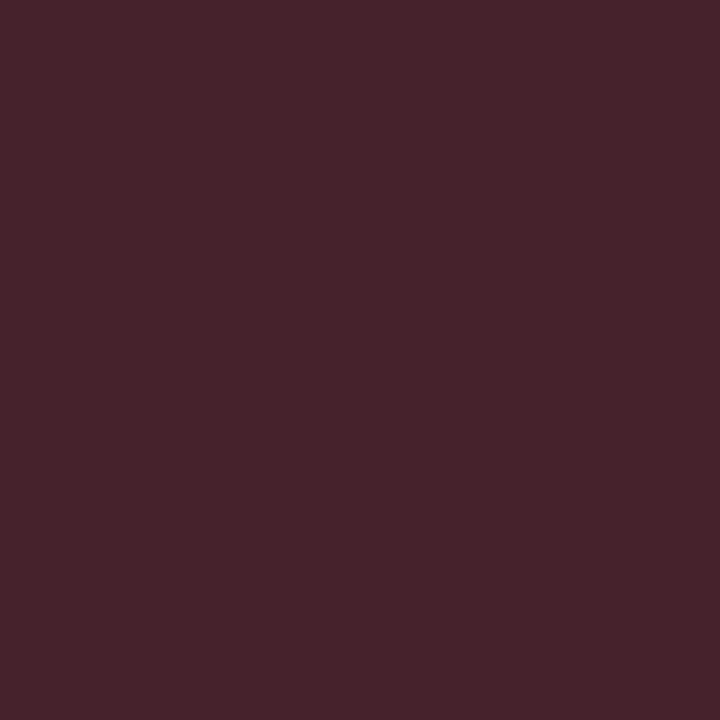 Signature Pure Solids in Velvet Yardage