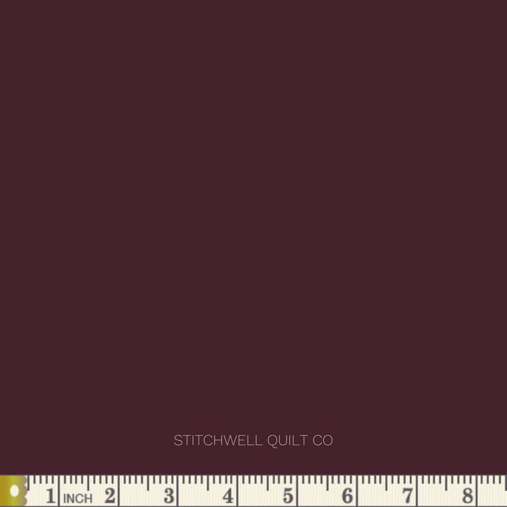 Signature Pure Solids in Velvet Yardage