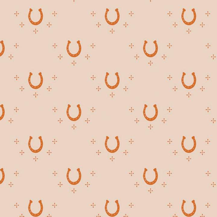 The Orchard - Lucky Bend Yardage