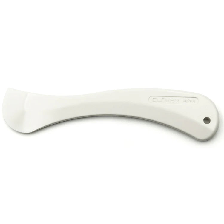 Hera Tool for Marking