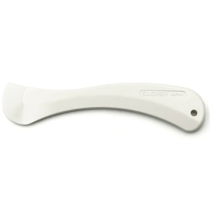 Hera Tool for Marking