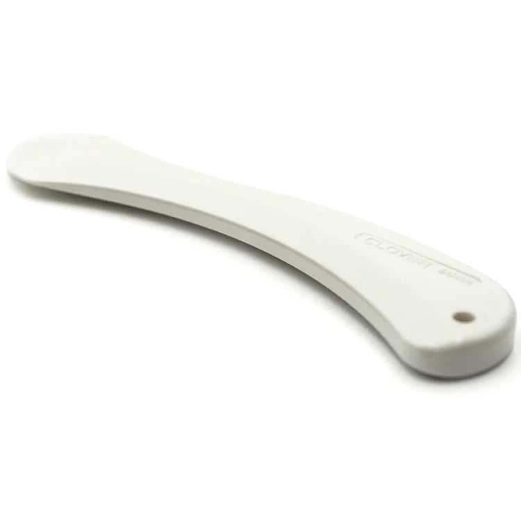Hera Tool for Marking