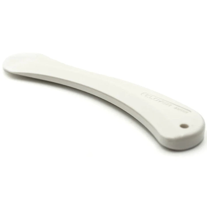 Hera Tool for Marking
