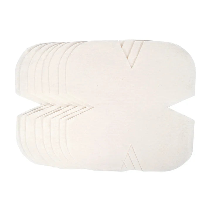Bowl Cozy Pre-Cut Batting - 8 ct
