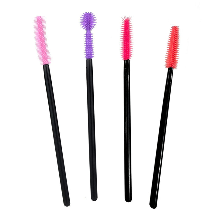 Every Nook &amp; Cranny Tools - 4ct Machine Cleaning Set