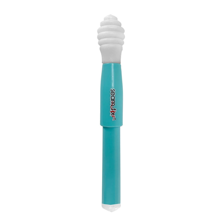 Seam Fix Seam Ripper (Bohemian Blue)