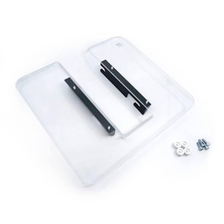 Handi Quilter Ruler Base