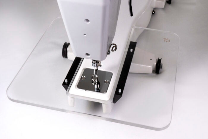 Handi Quilter Ruler Base