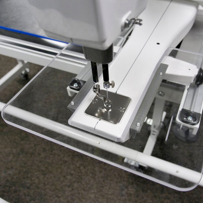 Handi Quilter Ruler Base