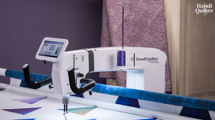 Amara 20