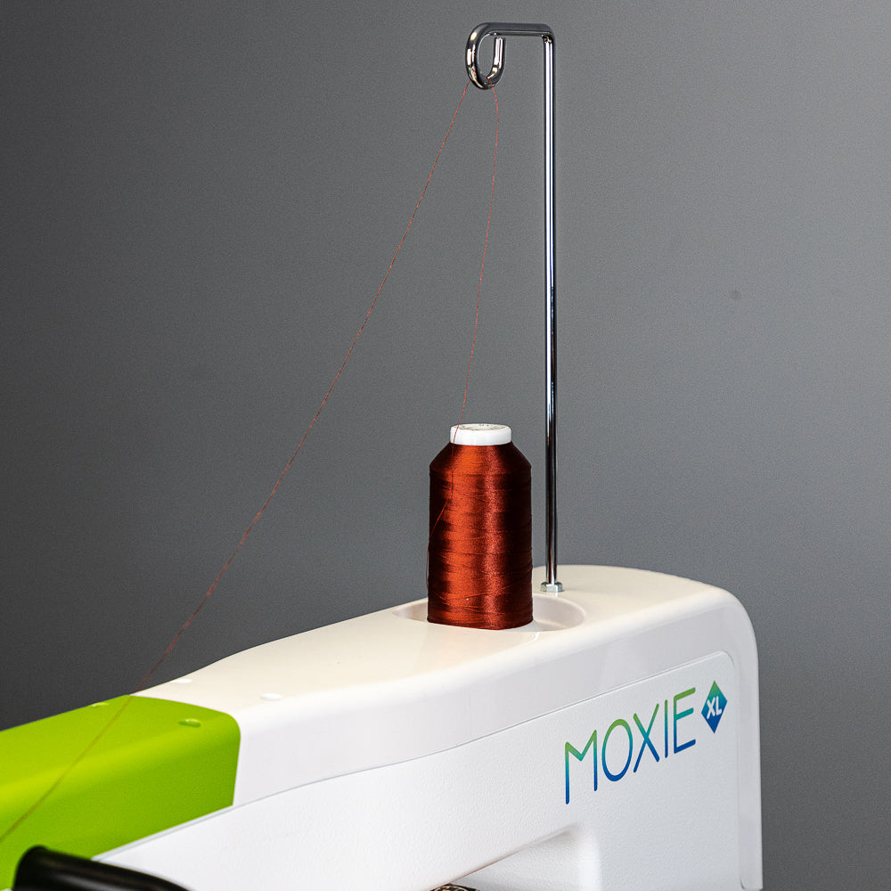 Moxie XL