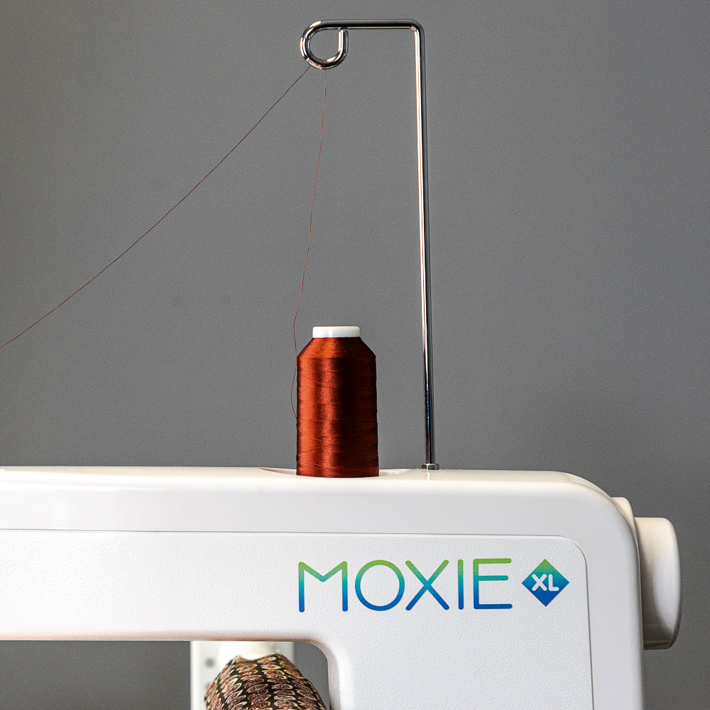 Moxie XL