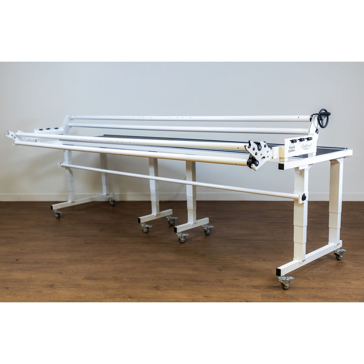 Infinity 28 System