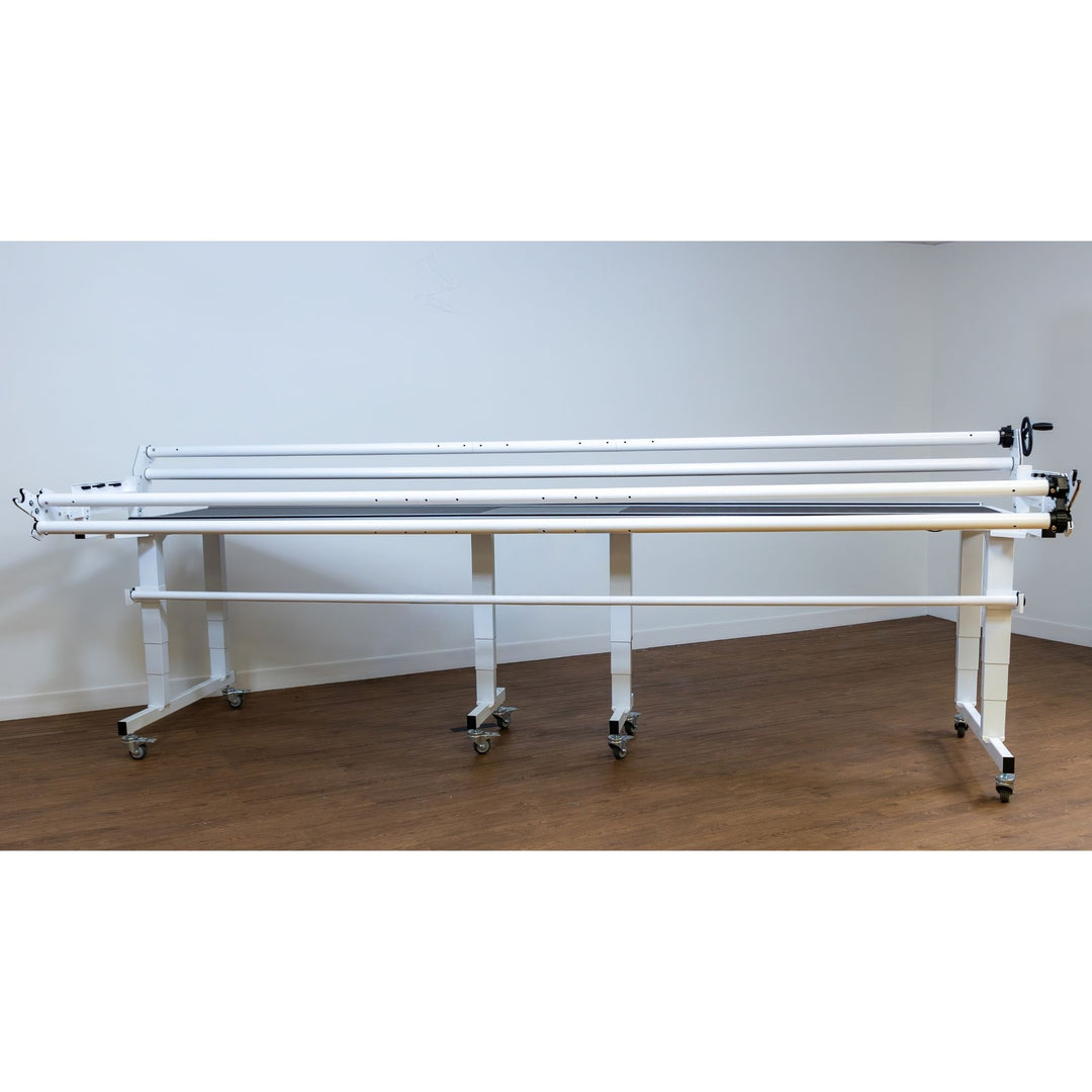 Infinity 28 System