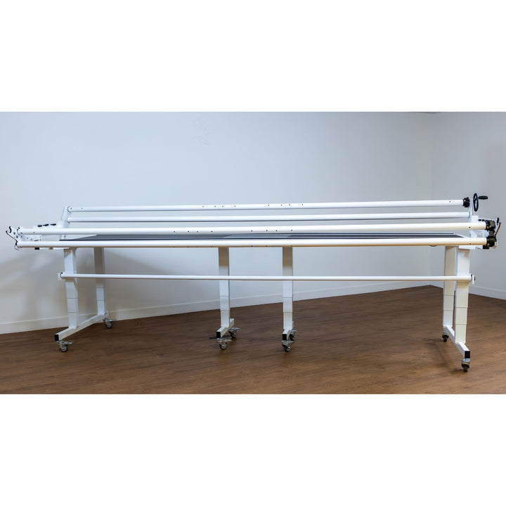 Infinity 28 System