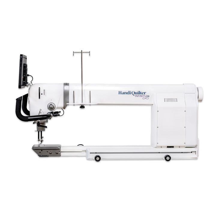 Infinity 28 System