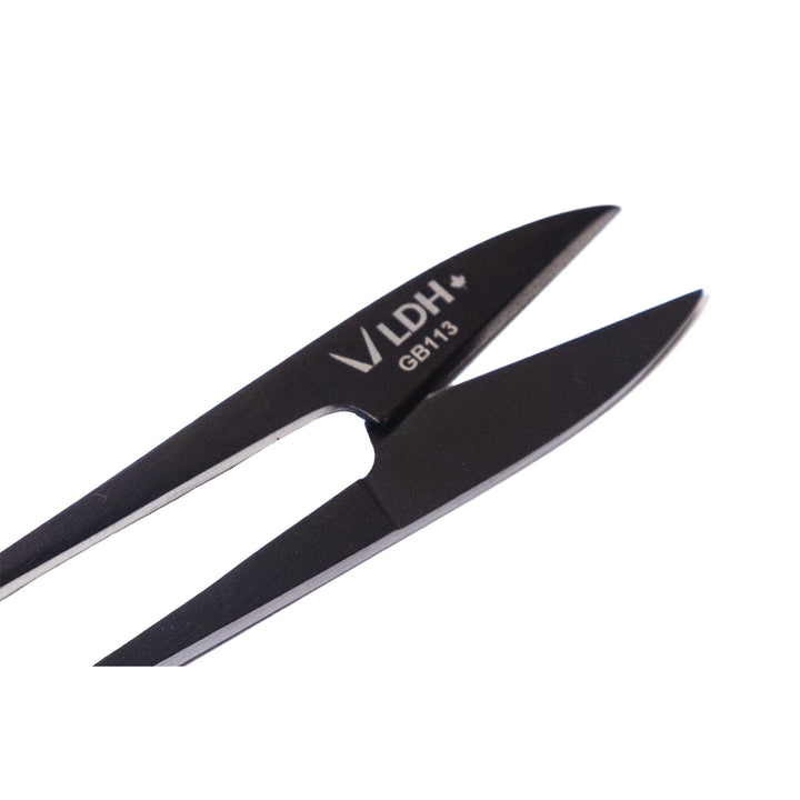 Thread Snips (One-Piece) - Midnight Edition