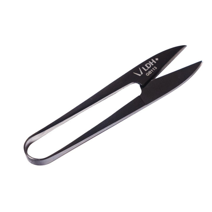 Thread Snips (One-Piece) - Midnight Edition