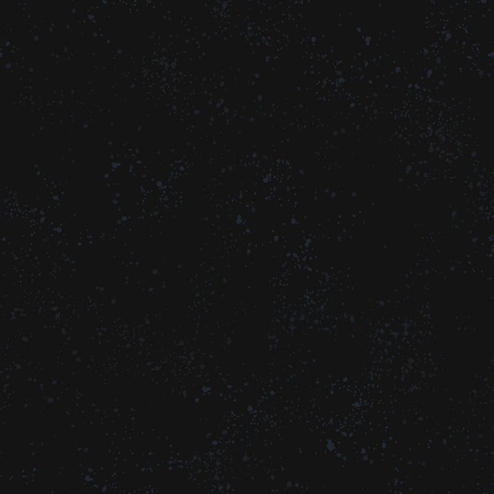 Speckled in Onyx Yardage