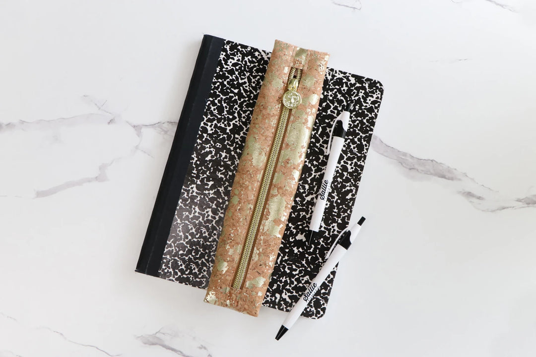 Russell Bag Kit (Pencil Bag)