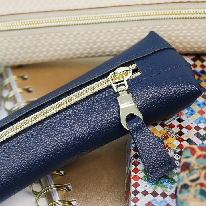 Russell Bag - Pencil Bag Pattern (Printed)